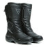 Фото #2 товара DAINESE OUTLET Aurora D-WP touring boots