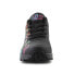 Фото #2 товара Skechers Highlight Love W shoes 177981-BKMT