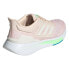 ADIDAS EQ21 Run running shoes