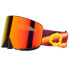 Фото #1 товара OUT OF Void Ski Goggles