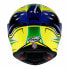 SUOMY Full Face Helmet Sr-Gp Top Racer