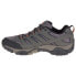 ფოტო #4 პროდუქტის MERRELL Moab 2 Goretex Hiking Shoes