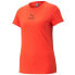 Фото #1 товара Puma Better Tee W 847469 26