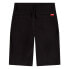 LEVI´S ® KIDS Bermuda Shorts