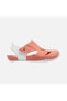 Фото #5 товара Кроссовки детские Nike Jordan Flare - розовые