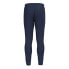 JOMA Advance II tracksuit pants