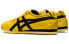 Onitsuka Tiger MEXICO 66 SD 1183A872-750 Sneakers