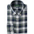 HACKETT Heritage long sleeve shirt