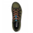 Фото #5 товара COLUMBIA Konos™ Xcel WP Hiking Shoes