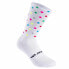 Фото #1 товара GIST Pois socks