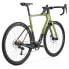 Фото #3 товара FUJI BIKES Jari Carbon 1.3 GRX 2022 gravel bike