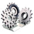 Фото #2 товара AFAM 94109-420 Sprocket front sprocket