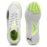 PUMA Nova Smash padel shoes