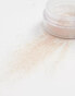 BareMinerals Mineral Veil Sheer Setting Powder Прозрачный - фото #3