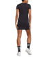 Фото #2 товара Платье Adidas Essentials 3-Stripes для женщин