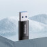 Фото #9 товара Przejściówka adapter Ingenuity Series z USB 3.1 OTG do USB-C - czarny