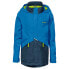 Фото #2 товара VAUDE Escape Light III jacket