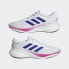 Фото #8 товара Мужские кроссовки для бега adidas Supernova 2.0 Shoes (Белые)