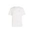 Фото #1 товара O'Neill Og Bt T-Shirt M 92800613964