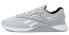 Фото #1 товара [100062273/HP2646] Mens Reebok NANO CLASSIC