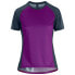 Фото #1 товара ASSOS Trail short sleeve enduro jersey