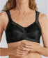 Фото #1 товара Isadora Wire-Free Post-Surgery Bra