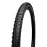 Фото #1 товара SPECIALIZED Crossroads Armadillo 26´´ x 1.90 rigid MTB tyre