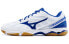 Фото #2 товара Кроссовки Mizuno Hurricane 3 V1GB174022