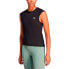 ფოტო #2 პროდუქტის ADIDAS Fast sleeveless T-shirt