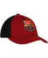 Фото #4 товара Men's Red Barcelona Breakaway Flex Hat