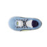 Puma Suede X Trolls Lace Up Toddler Boys Blue Sneakers Casual Shoes 39653001