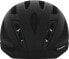 Фото #2 товара Abus ABUS Pedelec 1.1 black edition size M