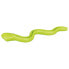 TRIXIE Snacks Snake 42 cm