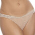 Фото #4 товара SELENE Mini Panties