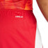 Фото #11 товара Adidas Tiro 24 M shorts IR9379