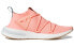 Adidas Originals Arkyn B96508 Sneakers