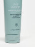 Фото #5 товара Aveda Scalp Solutions Replenishing Conditioner 200ml