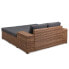 Фото #15 товара Daybed Chavara