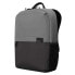 Фото #2 товара TARGUS Sagano EcoSmart Campus 15.6´´ laptop backpack