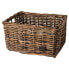 Фото #2 товара FASTRIDER Zeno Rattan Basket 26L