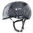 Фото #1 товара DEUTER Helmet Cover