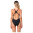 Фото #2 товара JAKED Milan Swimsuit