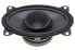 Фото #2 товара VISATON FR 4x6 X - Full range speaker driver - 15 W - Round - 30 W - 4 ? - 75 - 20000 Hz