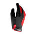 Фото #2 товара OSBRU Race Domi gloves