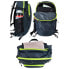 MONTURA Arco 22L backpack