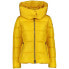 Фото #1 товара CMP Zip Hood 31K2836 jacket