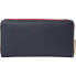 Фото #3 товара TOMMY HILFIGER Essential Wallet