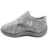 ფოტო #3 პროდუქტის HUMMEL Wool Shoes