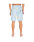 ფოტო #34 პროდუქტის Men's Weekender Active 20" Boardshorts