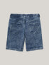 Фото #2 товара Kids' Pull-On Denim Shorts